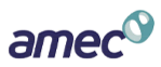 AMEC Logo