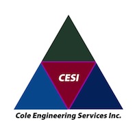 Cole Engineering Logo