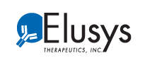 Elusys Logo