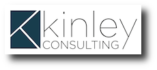 Ten Six Acquires Kinley Consulting
