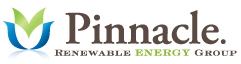 Pinnacle Renewable Energy