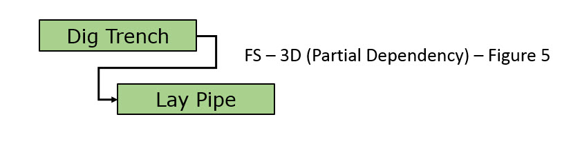 FS-3D Fig 5