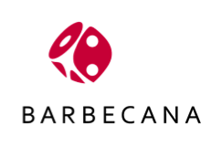 Barbecana Logo