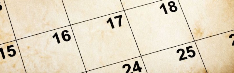 Why P6 Project Calendars Are Preferable to Global Calendars