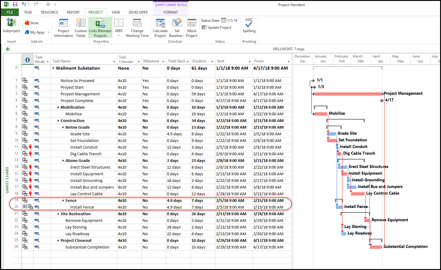 microsoft-project-calendar-detailed-work-hours-fig-6
