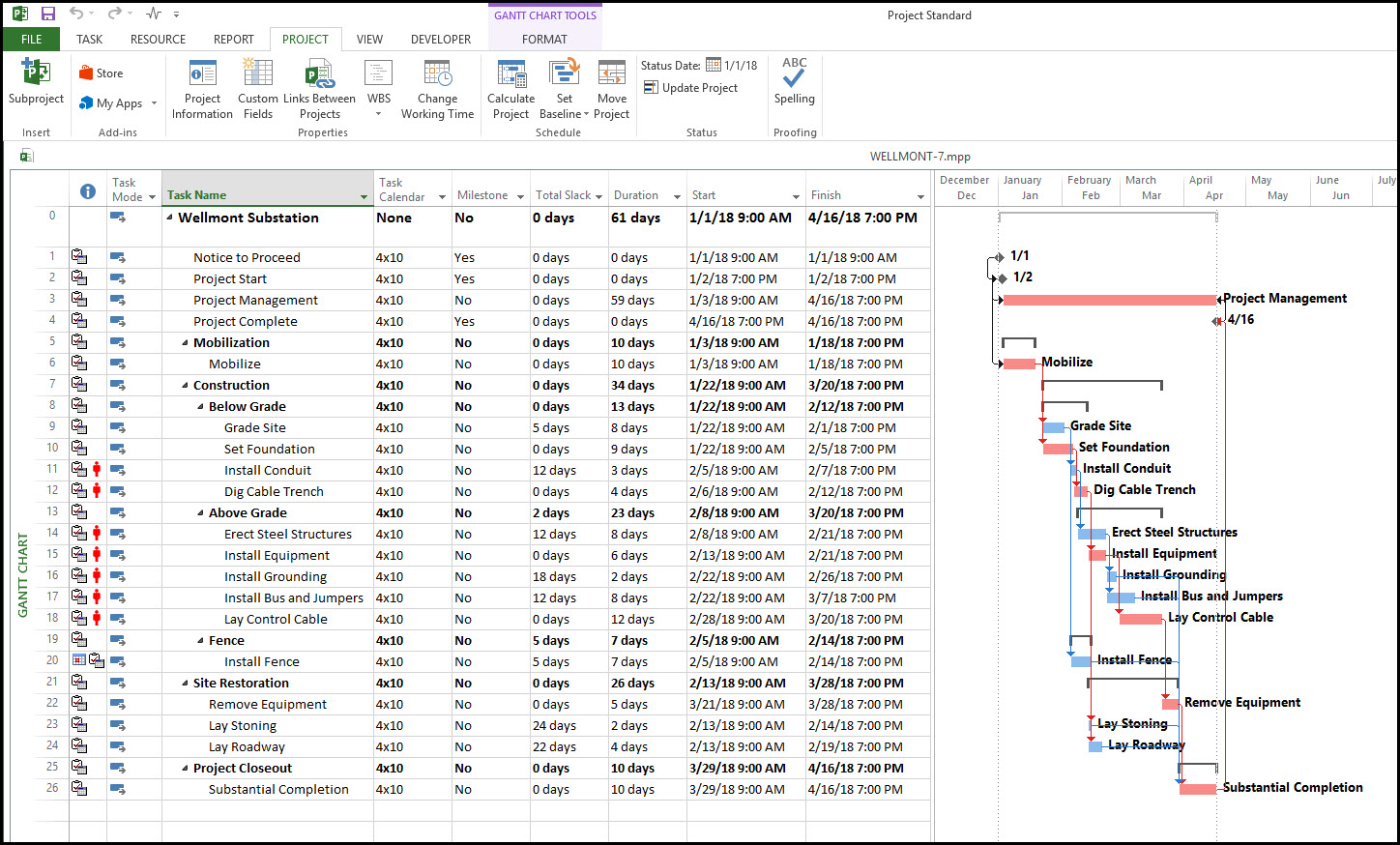 microsoft-project-calendar-detailed-work-hours-fig-9