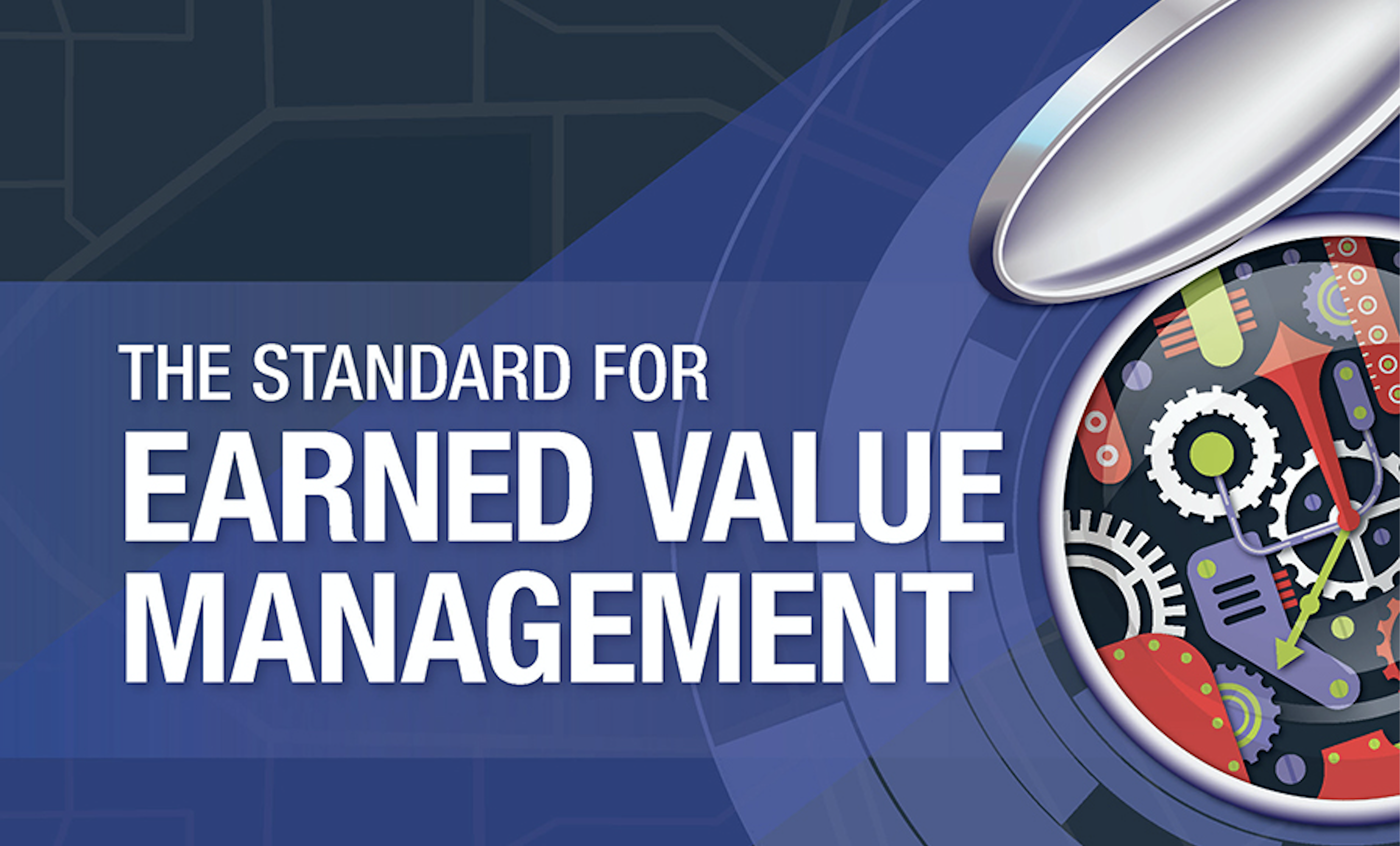 Practice Standard for Earned Value Management