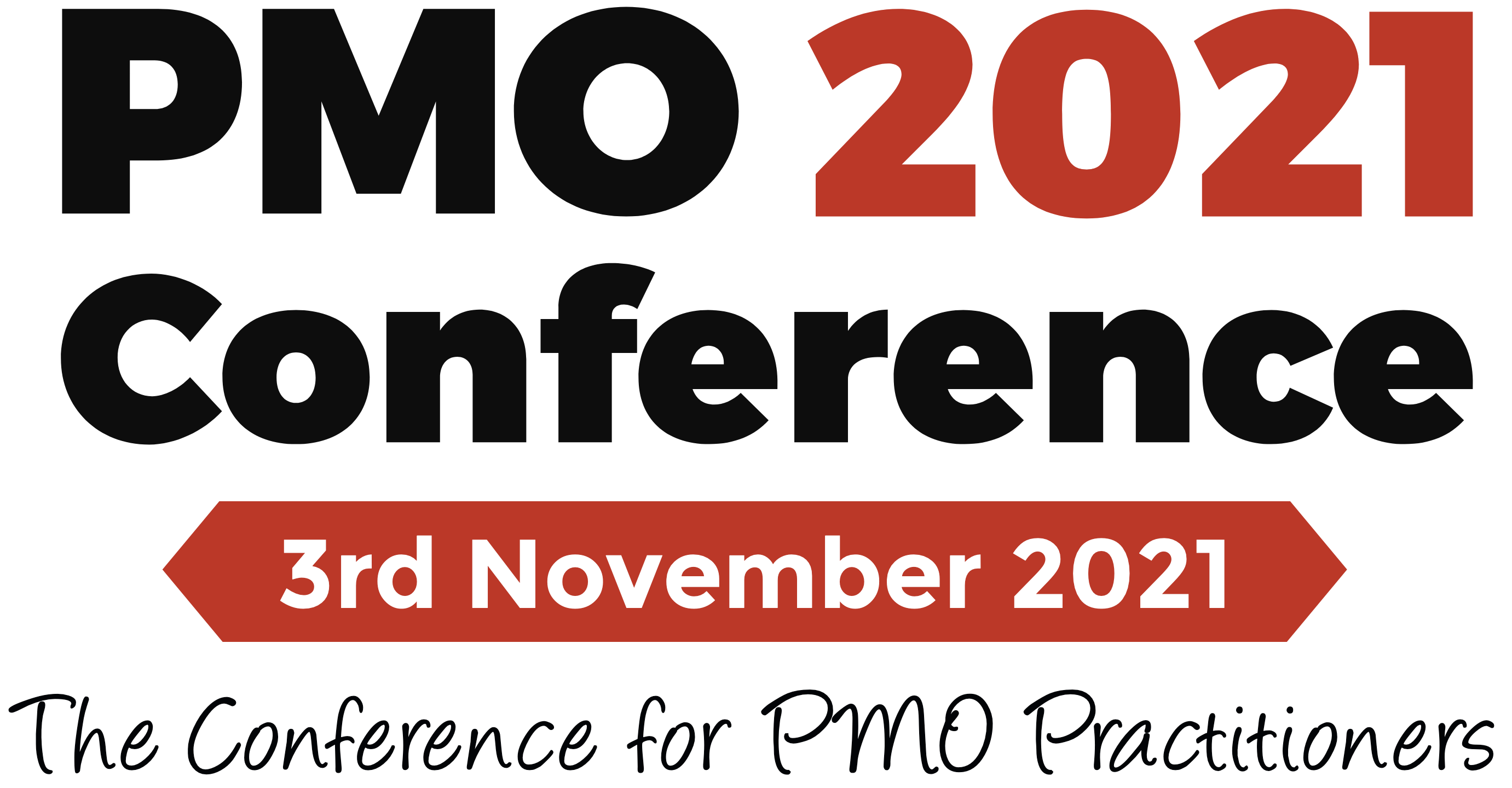 PMO Conference 2021