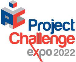 Project Challenge 2022
