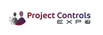 Project Controls Expo USA