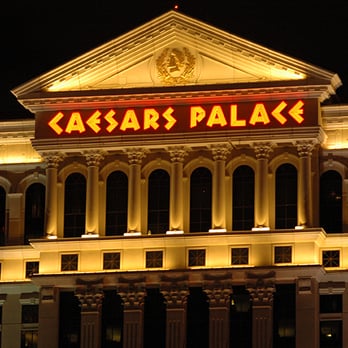 PMI Global Summit 2022 - Caesars Palace