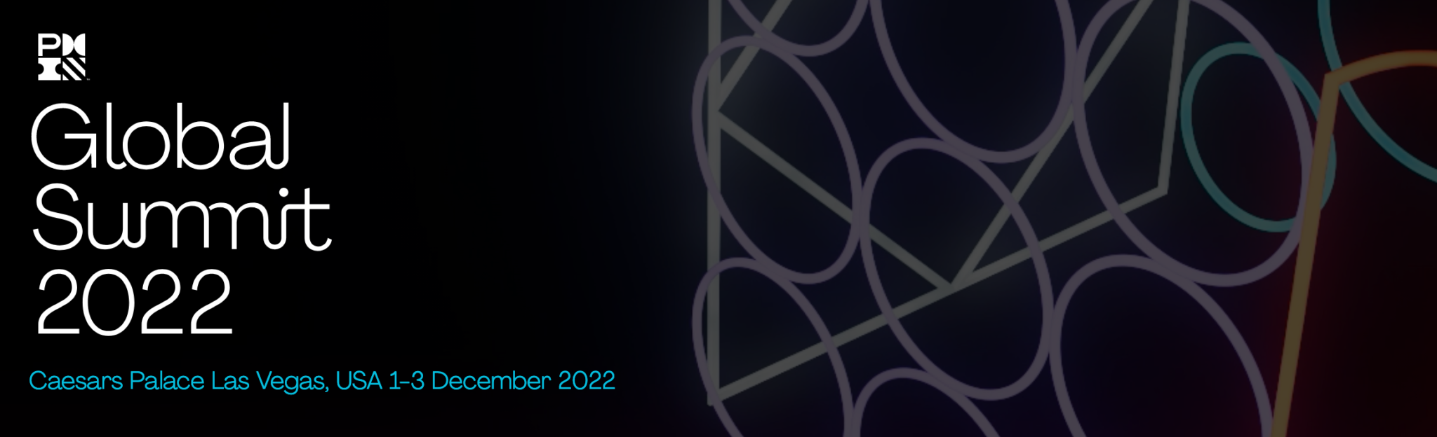 PMI Global Summit 2022