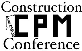 Construction CPM Conference 2023