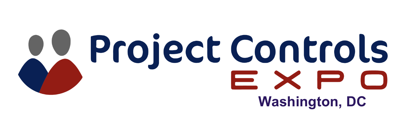 Project Controls Expo USA