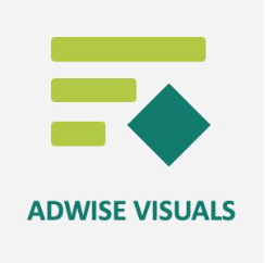 ADWISE Logo