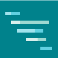 Acterys Logo