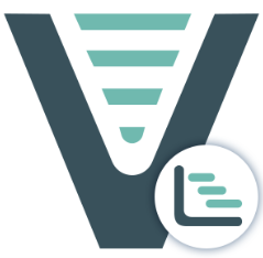 JVIZ Logo