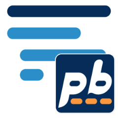 ProfitBase Logo
