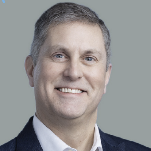 Bob Hughes - Deltek ProjectCon 2024