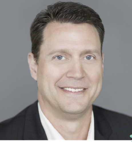 Warren Linscott