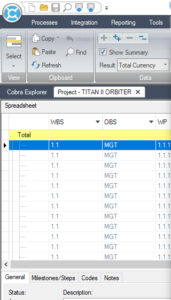 Deltek-Cobra-Training Deltek-Cobra-Training