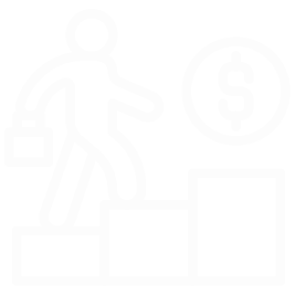 Business Training-10_white