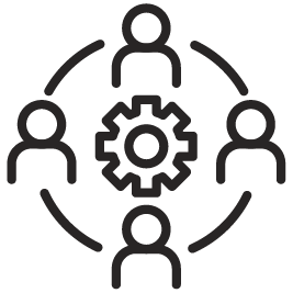 Administrator