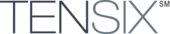 TenSix Logo