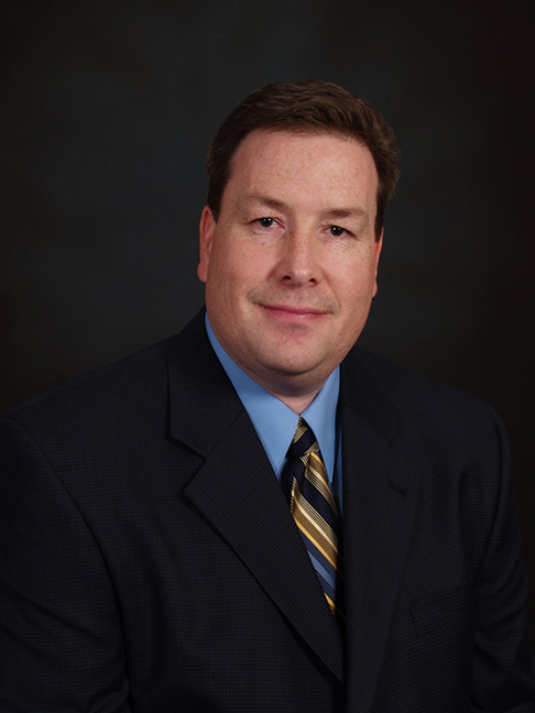 AACE international Conference & Expo 2025