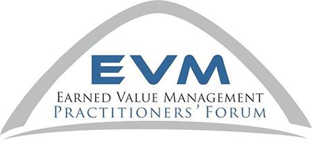 EVM Practitioners’ Forum 2025