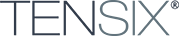 Ten Six logo