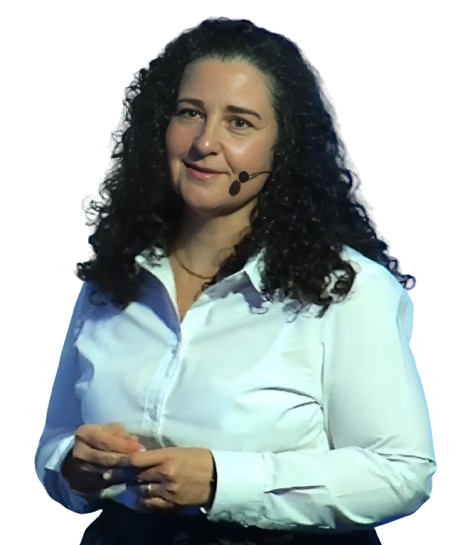 Raquel Horta