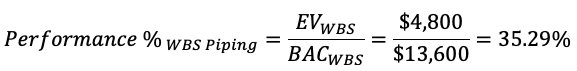 Equation 16