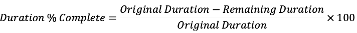 Equation 2