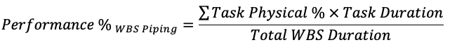 Equation 5