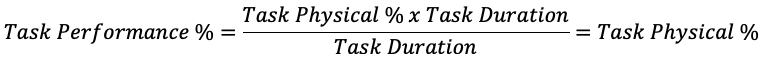 Equation 9