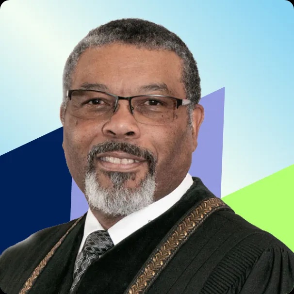 Dr Courtney O. Lackhard