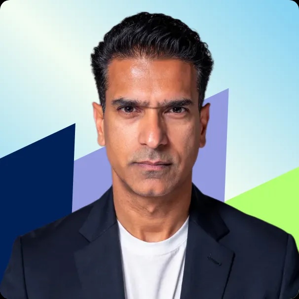 Vivek Khullar