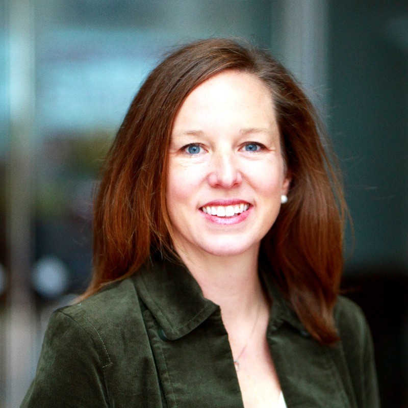  Ashley Forsythe