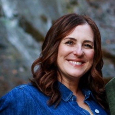 Denise Jarvie