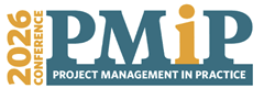 Project Management in Practice Conference 2026