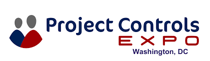 Project Controls Expo