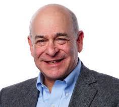 Rich Maltzman