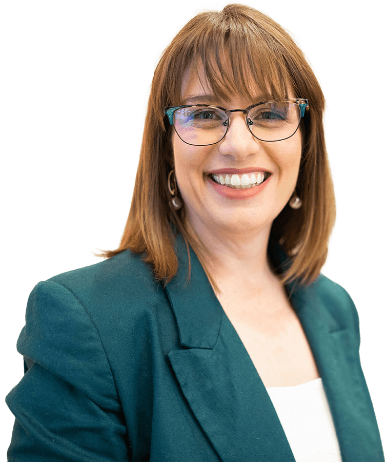 Project Management in Practice Conference 2026